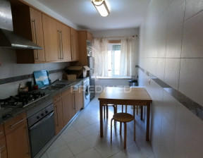 Mieszkanie na sprzedaż, Portugalia Almada Charneca da Caparica e Sobreda, 310 885 dolar (1 252 866 zł), 120 m2, 97737465