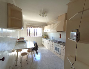 Mieszkanie na sprzedaż, Portugalia Marinha Grande, 160 808 dolar (648 056 zł), 121 m2, 98175673