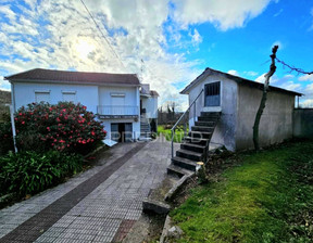 Dom na sprzedaż, Portugalia Fafe Quinchães, 159 872 dolar (644 283 zł), 126 m2, 97939454