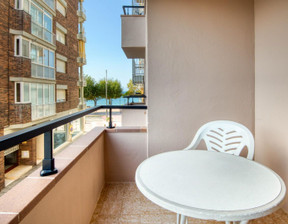 Mieszkanie na sprzedaż, Hiszpania Girona, Palamos, 325 558 dolar (1 250 142 zł), 90 m2, 97954449