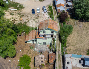 Dom na sprzedaż, Portugalia Ovar Ovar, 182 323 dolar (734 761 zł), 102 m2, 98344617