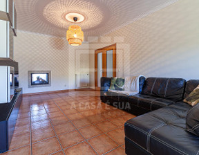 Dom na sprzedaż, Portugalia Fornos Fornos, 332 320 dolar (1 339 251 zł), 161,73 m2, 98437651