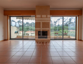 Dom na sprzedaż, Portugalia Ovar Ovar, 375 362 dolar (1 512 708 zł), 137,7 m2, 98494758