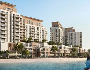 Mieszkanie na sprzedaż, Zjednoczone Emiraty Arabskie Sharjah Corniche Road, 397 192 dolar (1 660 265 zł), 105 m2, 100173383