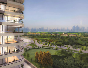 Mieszkanie na sprzedaż, Zjednoczone Emiraty Arabskie Dubai Unnamed Road, 459 000 dolar (1 881 900 zł), 142 m2, 103170447