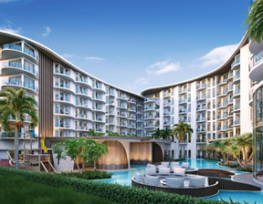 Kawalerka na sprzedaż, Tajlandia Mueang Phuket District 77 Soi Sermsuk, ราไวย์ Amphoe Mueang Phuket, Chang Wat Phuket 83130, T, 81 153 dolar (336 784 zł), 29,23 m2, 103104552