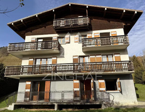 Dom na sprzedaż, Francja Megeve, 3 097 648 dolar (12 669 379 zł), 285,48 m2, 102034814