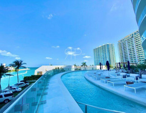 Mieszkanie na sprzedaż, Meksyk Cancún Unnamed Road, 1 351 088 dolar (5 417 861 zł), 229 m2, 98509618