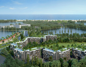 Mieszkanie na sprzedaż, Tajlandia Thalang Choeng Thale, Thalang District, Phuket , 239 707 dolar (918 079 zł), 52 m2, 98580057