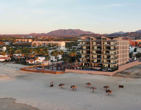 Mieszkanie na sprzedaż, Meksyk San Jose Del Cabo 161 P.º Malecon San Jose, 4 127 000 dolar (17 250 860 zł), 371 m2, 98346980