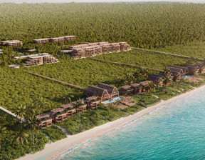 Dom na sprzedaż, Meksyk Playa Del Carmen Playa del Carmen, 9 995 000 dolar (40 179 900 zł), 325 m2, 99765915