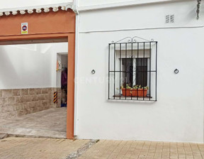 Dom na sprzedaż, Hiszpania Estepona, 687 607 dolar (2 812 314 zł), 82 m2, 98155149