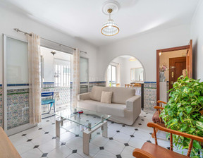 Mieszkanie na sprzedaż, Hiszpania Málaga, 268 485 dolar (1 081 994 zł), 74 m2, 98222497
