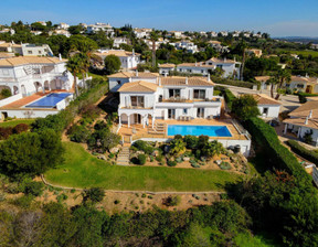 Dom na sprzedaż, Portugalia Vila Do Bispo, 1 062 638 dolar (4 239 926 zł), 189 m2, 97565177