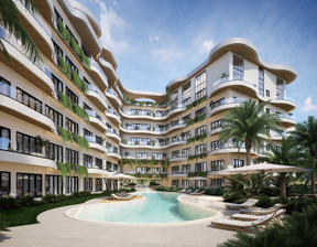 Mieszkanie na sprzedaż, Dominikana Punta Cana Cap Cana, 239 000 dolar (917 760 zł), 79 m2, 97686731