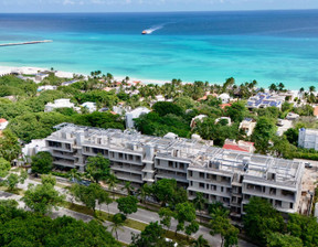 Mieszkanie na sprzedaż, Meksyk Playa Del Carmen Centro Quintana Roo, Solidaridad, Playa del Carmen Centro, 969 000 dolar (3 943 830 zł), 189 m2, 102957439