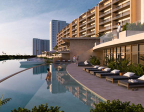 Mieszkanie na sprzedaż, Meksyk Cancún Quintana Roo, Benito Juárez, Cancún, 1 169 393 dolar (4 852 980 zł), 300 m2, 103342559