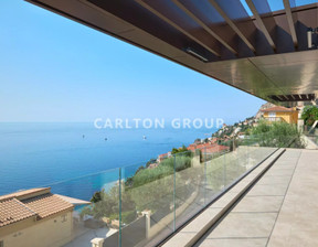 Dom na sprzedaż, Francja Roquebrune-Cap-Martin, 6 380 330 dolar (26 095 551 zł), 250 m2, 100376578