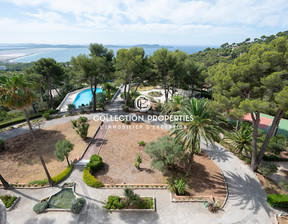 Mieszkanie na sprzedaż, Francja Hyeres, 1 471 061 dolar (6 016 640 zł), 180 m2, 102324290