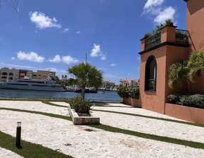 Mieszkanie na sprzedaż, Dominikana Punta Cana Cap Cana Marina, 600 000 dolar (2 406 000 zł), 182 m2, 101036890