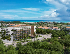 Mieszkanie na sprzedaż, Dominikana Punta Cana FH8Q+GF4, Punta Cana 23000, Dominican Republic, 399 000 dolar (1 532 160 zł), 167,8 m2, 99602680