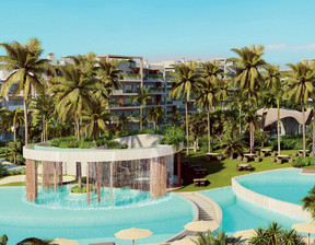 Mieszkanie na sprzedaż, Dominikana Punta Cana Punta Cana, 310 000 dolar (1 243 100 zł), 172,8 m2, 101904080