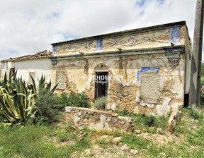 Dom na sprzedaż, Portugalia Olhao, 405 730 dolar (1 558 005 zł), 178 m2, 98923808