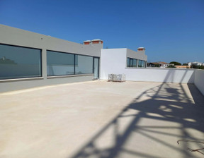 Mieszkanie na sprzedaż, Portugalia Tavira, 700 302 dolar (2 689 159 zł), 162 m2, 98923811