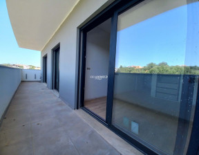 Mieszkanie na sprzedaż, Portugalia Tavira, 466 868 dolar (1 792 773 zł), 102 m2, 98923813