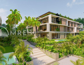 Mieszkanie na sprzedaż, Meksyk Playa Del Carmen Playacar, 244 080 dolar (1 000 728 zł), 68 m2, 99841103