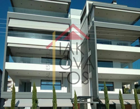 Mieszkanie na sprzedaż, Grecja Glyfada, 2 118 191 dolar (8 493 945 zł), 168 m2, 98624994