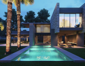 Dom na sprzedaż, Hiszpania Marbella, 4 491 407 dolar (18 100 370 zł), 515 m2, 98612481