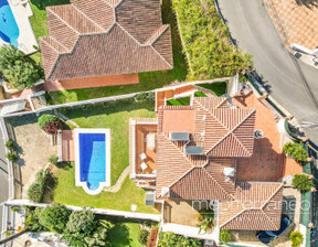 Dom na sprzedaż, Hiszpania Benalmadena, 1 369 220 dolar (5 517 956 zł), 255 m2, 98683059