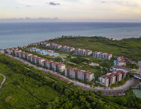 Mieszkanie na sprzedaż, Meksyk Playa Del Carmen Corasol, 499 359 dolar (2 072 340 zł), 168 m2, 98710502