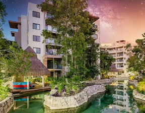 Mieszkanie na sprzedaż, Meksyk Playa Del Carmen Mayakoba, 259 000 dolar (994 560 zł), 98 m2, 98710667