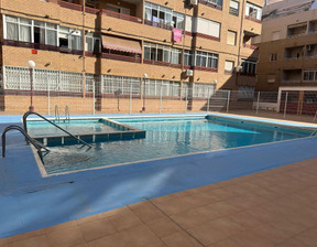 Kawalerka na sprzedaż, Hiszpania Torrevieja, 91 595 dolar (374 623 zł), 65 m2, 101335563