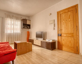 Kawalerka na sprzedaż, Hiszpania Torrevieja, 98 128 dolar (401 344 zł), 90 m2, 101335513