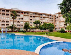 Kawalerka na sprzedaż, Hiszpania Torrevieja, 98 074 dolar (401 124 zł), 61 m2, 102048138