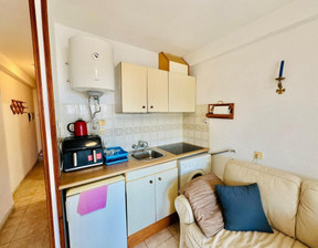 Kawalerka na sprzedaż, Hiszpania Torrevieja, 94 305 dolar (394 193 zł), 40 m2, 102418734