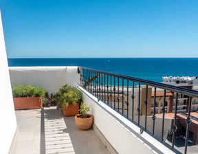 Mieszkanie na sprzedaż, Meksyk San Jose Del Cabo Lomas de La Jolla, 569 900 dolar (2 365 085 zł), 132 m2, 101647723