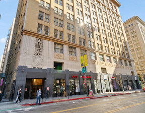 Dom na sprzedaż, Usa Los Angeles 215 7th ST, 464 000 dolar (1 939 520 zł), 72 m2, 102478739