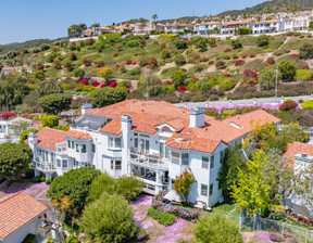 Dom na sprzedaż, Usa Pacific Palisades 2032 Palisades DR, 2 395 000 dolar (10 011 100 zł), 240 m2, 99376815