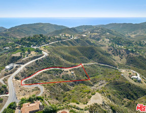 Działka na sprzedaż, Usa Malibu 33150 Hassted DR, 999 000 dolar (4 145 850 zł), 14 346 m2, 98758959