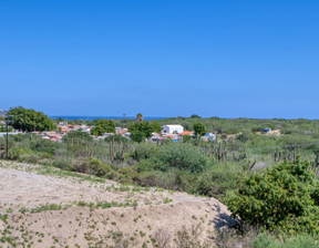 Dom na sprzedaż, Meksyk Los Cabos, 479 500 dolar (1 922 795 zł), 146 m2, 99377424