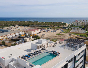 Dom na sprzedaż, Meksyk Los Cabos, 275 000 dolar (1 102 750 zł), 91 m2, 99377087