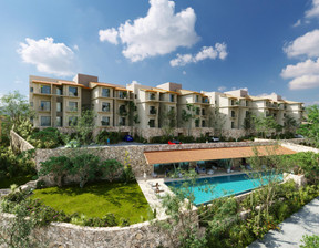 Mieszkanie na sprzedaż, Meksyk San Jose Del Cabo S/N Ave Vista Hermosa, 1 200 000 dolar (4 884 000 zł), 219 m2, 101647112