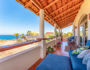 Dom na sprzedaż, Meksyk Los Cabos, 1 450 000 dolar (5 814 500 zł), 254 m2, 98758736