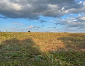 Działka na sprzedaż, Usa Dibble, 200 000 dolar (820 000 zł), 81 098 m2, 102955767