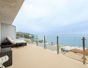 Dom na sprzedaż, Usa Malibu 18203 Coastline DR, 1 850 000 dolar (7 733 000 zł), 109 m2, 100342786