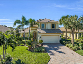 Dom na sprzedaż, Usa Fort Myers 3791 Lakeview Isle Court, 698 900 dolar (2 858 501 zł), 222 m2, 100720282